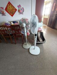 Blk 62 Toa Payoh Vista (Toa Payoh), HDB 4 Rooms #566554371